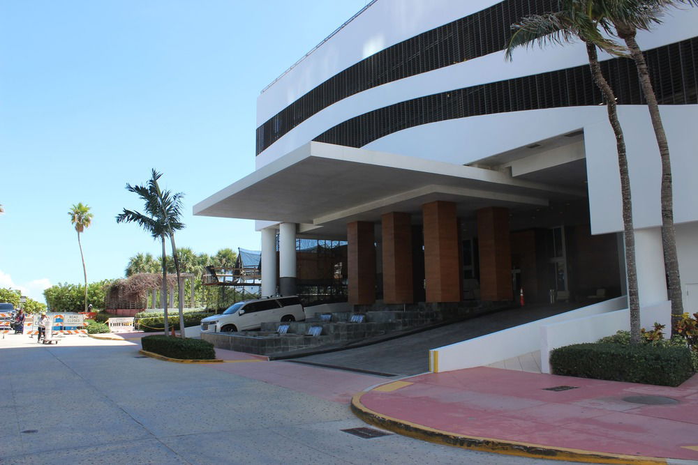 Carillon North Tower  photo 2